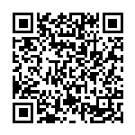 张占仓：河南的“新常态”在全国最具典型性
