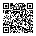 洛阳学国际学术研讨会主题发言摘编