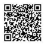 【视频】洛阳学国际学术研讨会专家访谈：朱士光