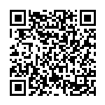 【视频】洛阳学国际学术研讨会专家访谈：王震中