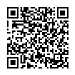 【视频】洛阳学国际学术研讨会专家访谈：张占仓