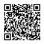 【视频】第七届中原智库论坛专家访谈：谷建全