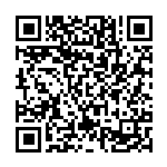 红船精神：共产党人的精神家园——访河南省社会科学院副院长王承哲