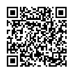 我院青年科研人员参加“全省青年学习宣传贯彻《习近平谈治国理政》第二卷座谈会”发言