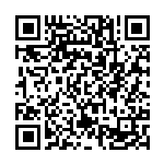 谷建全：河南实现高质量发展需要五个转换