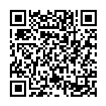 金碚：区域经济高质量发展要有新思维