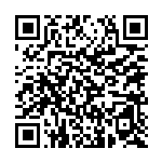 李娟《国产都市电影新的叙事语境》一文被《新华文摘》摘编