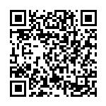 王承哲《同一舆论场的理论内涵与重大意义》一文被《新华文摘》摘编