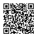 杨兰桥：推进我国城市群高质量发展研究