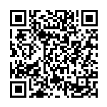万银峰在河南省社科界“以高质量党建凝聚中原出彩力量”理论研讨会上的发言摘要