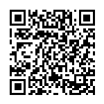 郭艳：补短板 推动河南文化高质量发展