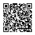 陈东辉：深刻理解坚定文化自信的时代意义