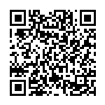 谷建全：围绕中心服务大局   改革创新潜心治学