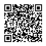 王运慧：推动营商环境法治化 助力经济发展高质量