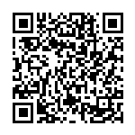 林园春：推动数字经济创新发展更好惠及人民