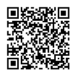谷建全：河南高质量发展的瓶颈与对策