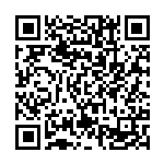 赵西三：以智能制造引领河南制造业高质量发展
