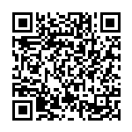 奋力开创高质量发展新局面谱写新时代中原更加出彩绚丽篇章——深入学习贯彻省委经济工作会议精神