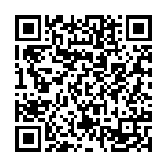 河南省社会科学院课题组：2019年河南经济运行分析及2020年走势展望