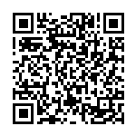 高速公路对河南经济社会发展的拉动作用分析（摘要）