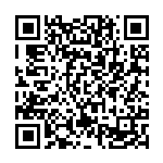 高速公路对河南经济社会发展的拉动作用分析（摘要）