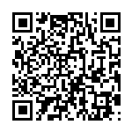 黄帝时代的中原科学技术及其特点