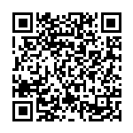 实施主体功能区战略  促进中原经济区科学发展