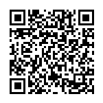 唐金培:提升国家文化软实力——学习十七届五中全会《建议》的体会