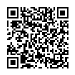 产业转移背景下河南省发展加工贸易的问题与对策分析