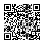 扎实推进党务公开和县委权力公开透明运行