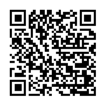 区域发展新棋局与中部崛起新机遇*