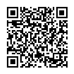 河洛文化与洛阳学