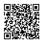 刘刚：科学把握党的建设高质量的内涵要求