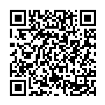 赵志浩：《论语》视域中的“仁”“礼”及其关系解读