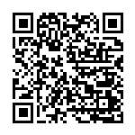 郭嘉儒：以高质量非公党建推动民营经济高质量发展