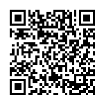 闫慈：发展公平而有质量的教育