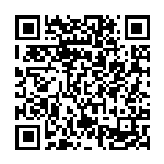 梁信志：发展共享经济 促推乡村振兴