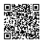 崔理想：把握数字经济高质量发展的着力点