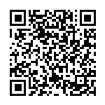 经济研究所石涛博士在Journal of Cleaner Production上发表文章  