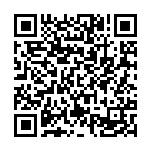 师永伟：隋唐大运河研究及学术反思