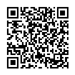 杨梦洁：疫情对产业发展的影响及对策