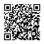 张占仓:河南开启文旅文创高质量发展新征程