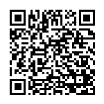 张占仓：持续扩大消费 促进经济高质量发展
