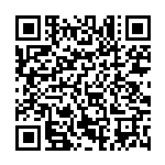 中原文化研究杂志社：关于《习近平在哲学社会科学工作座谈会上的讲话》的学习综述