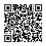 城市与环境研究所：学习习近平在哲学社会科学工作座谈会上的讲话精神综述