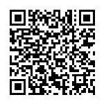 文学研究所：做一个合格的哲学社会科学工作者