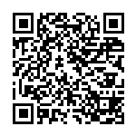 王景全：学习习总书记在哲学社会科学工作座谈会上的发言