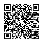 农村发展研究所：农村发展研究所认真学习《习近平在哲学社会科学工作座谈会的讲话》