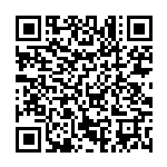 工业经济研究所：学习习近平总书记在哲学社会科学工作座谈会上重要讲话会议综述