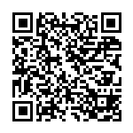 高泽敏：弘扬大别山精神   锤炼党性修养——大别山干部学院学习心得体会
